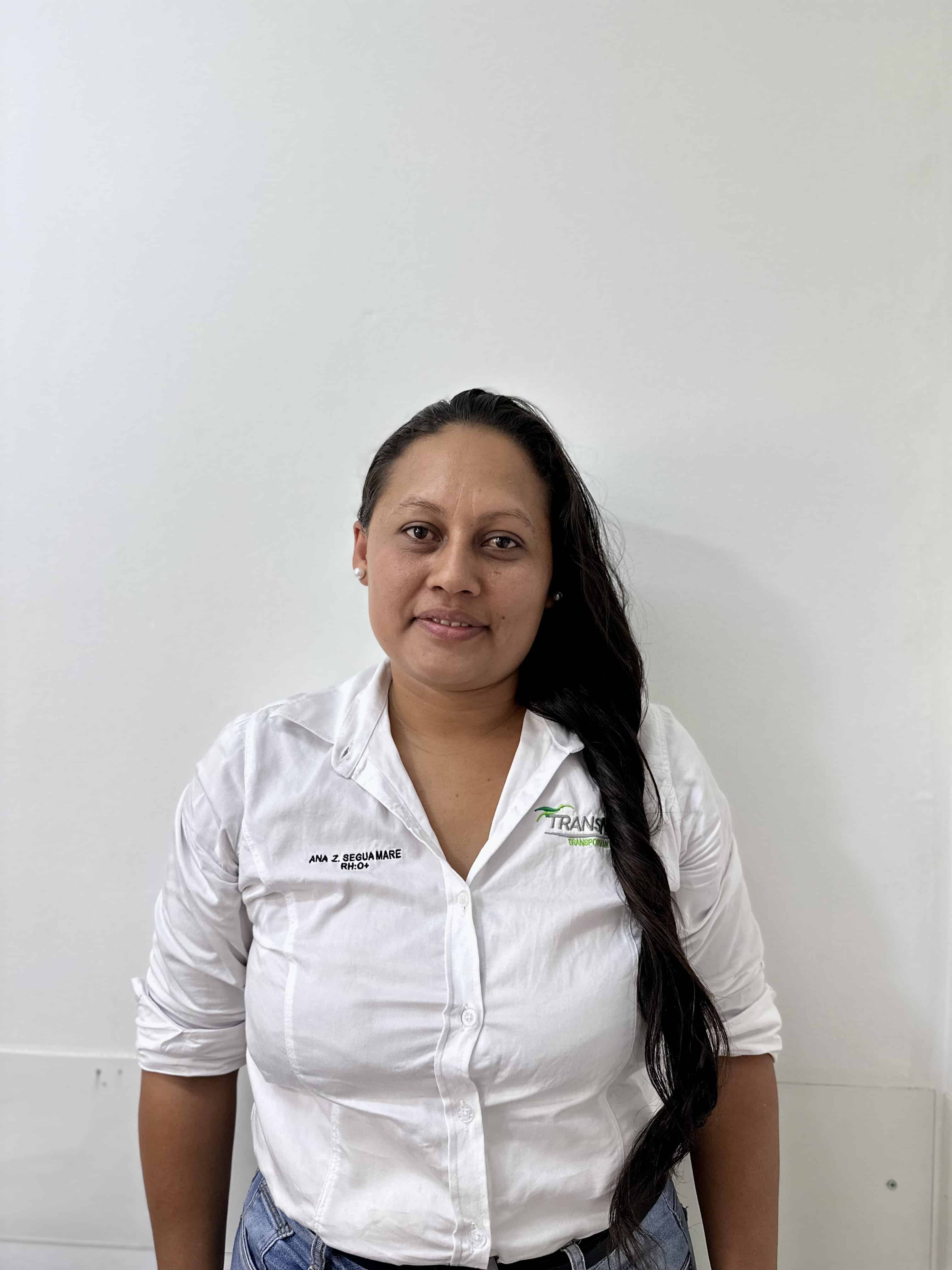 Zuleima