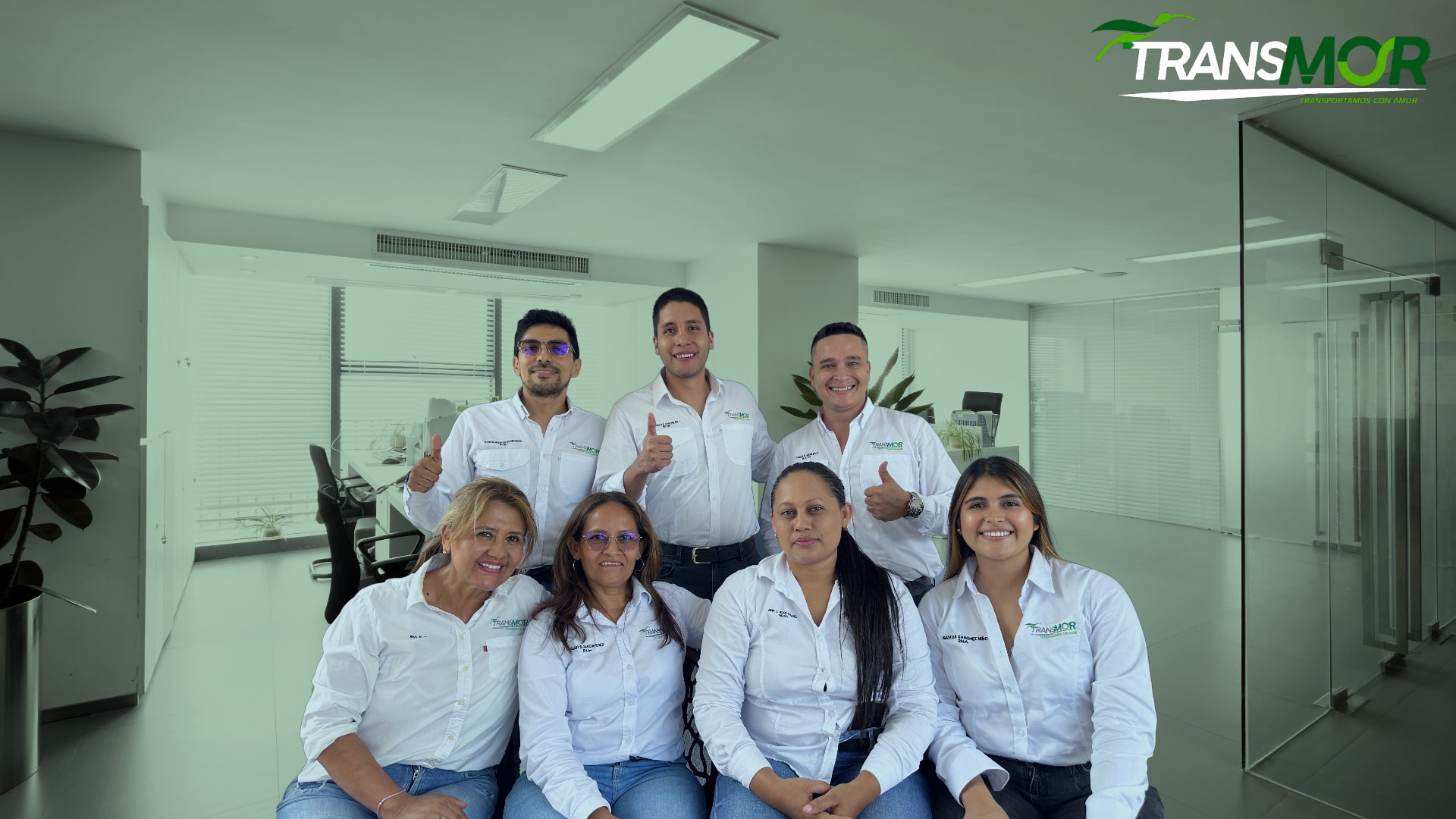 About